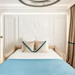 Merveil - Luxury Suite - Marais - Lenoir I